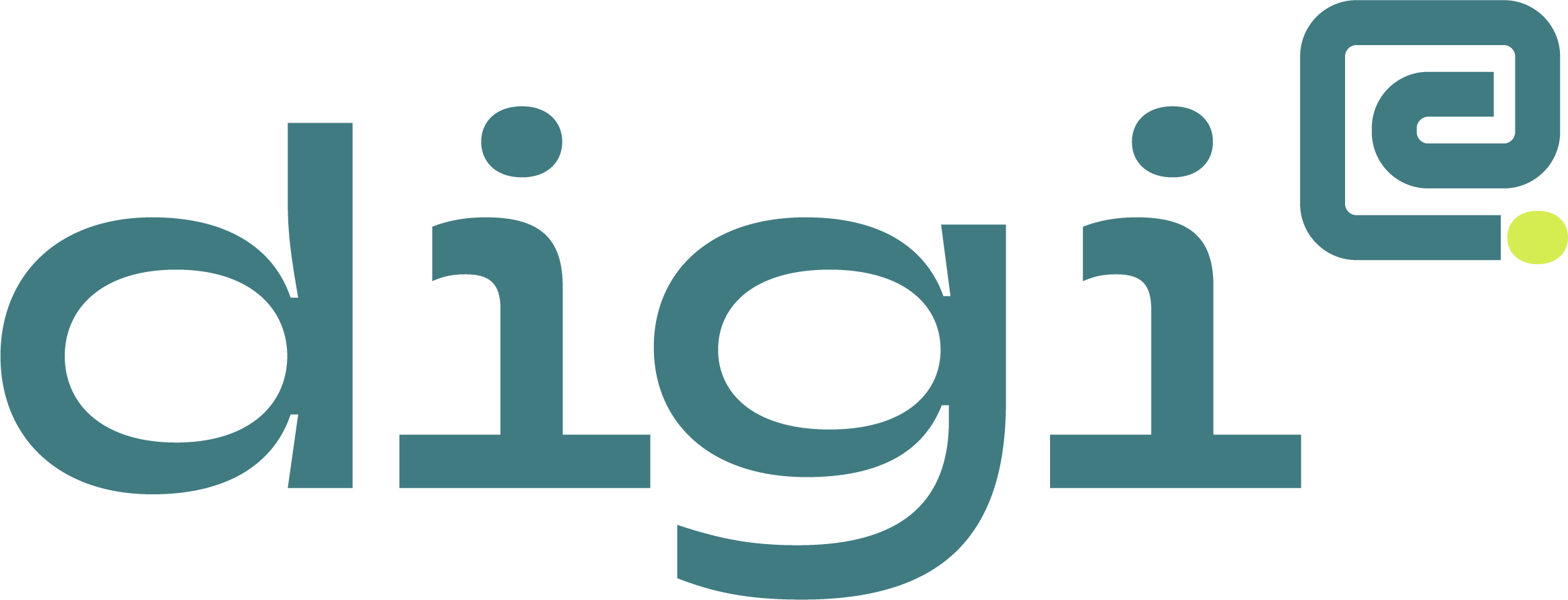 網路信賴整合單一入口網Logo