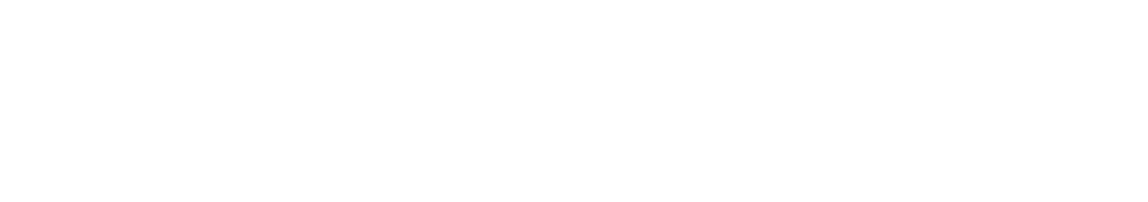 數產署 Logo 圖片