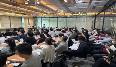 徵件說明會圖二