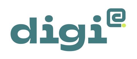 電子簽章-最新消息圖片